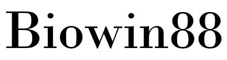 Biowin88